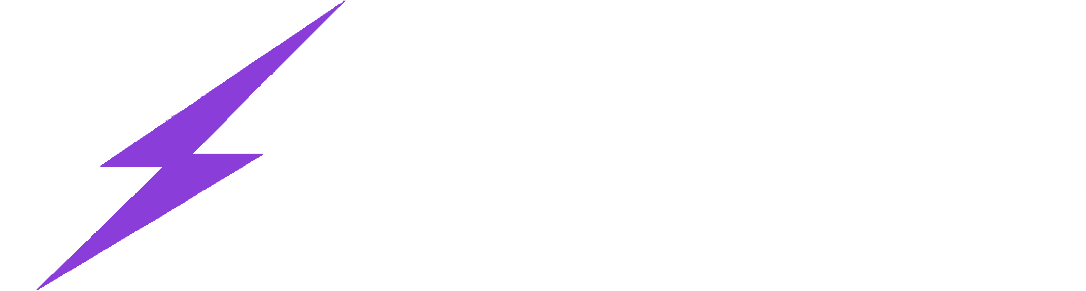 Zenybot